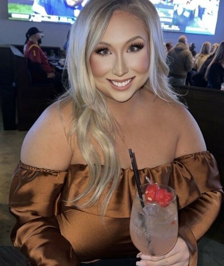 Macy J star erotic galleries