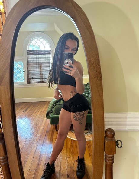 pizzapussypie model hot pic