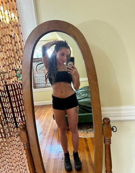 pizzapussypie sex star pics