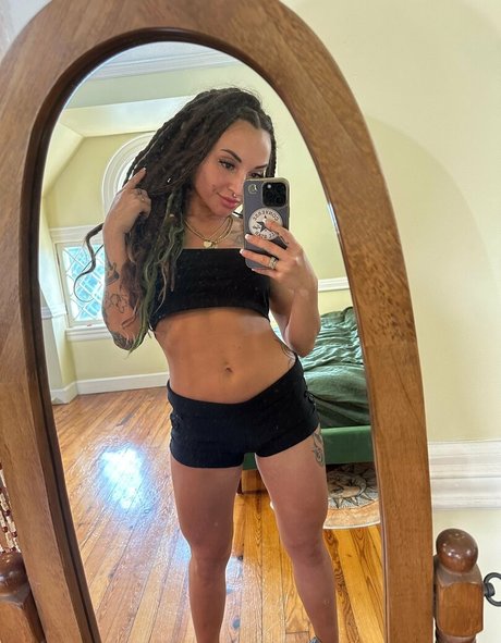 pizzapussypie nude star gallery