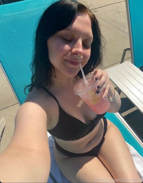 BabyDana pornstar nice pictures