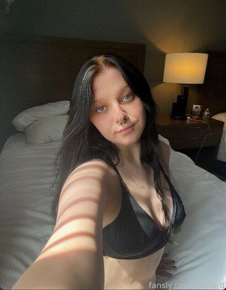 BabyDana sexy star gallery