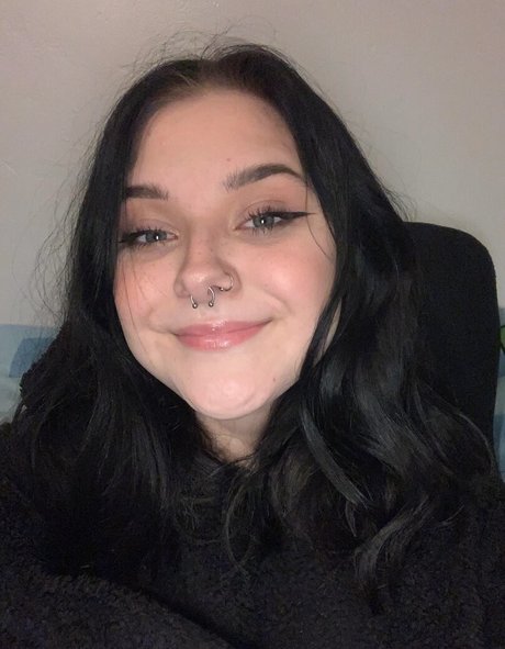 BabyDana model xxx galleries