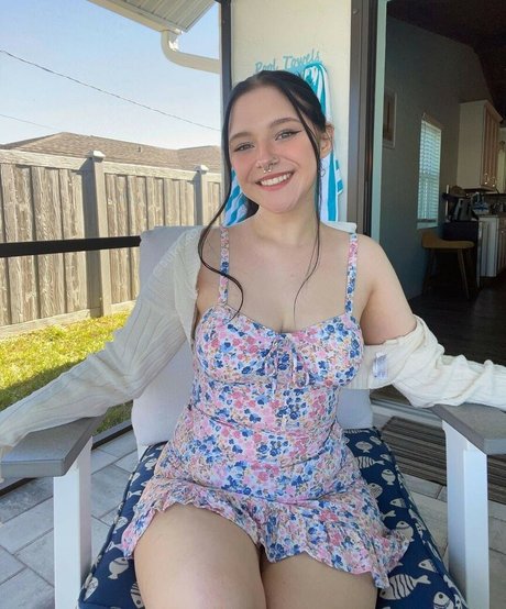 BabyDana high quality pornstar archive