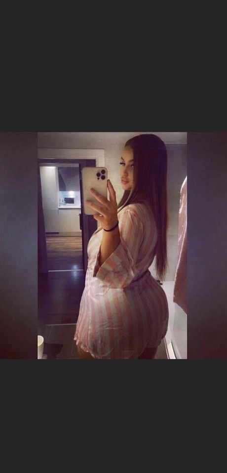 Miss alexaxxx pornstar pics