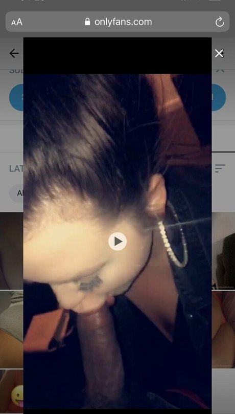 Miss alexaxxx actress pictures