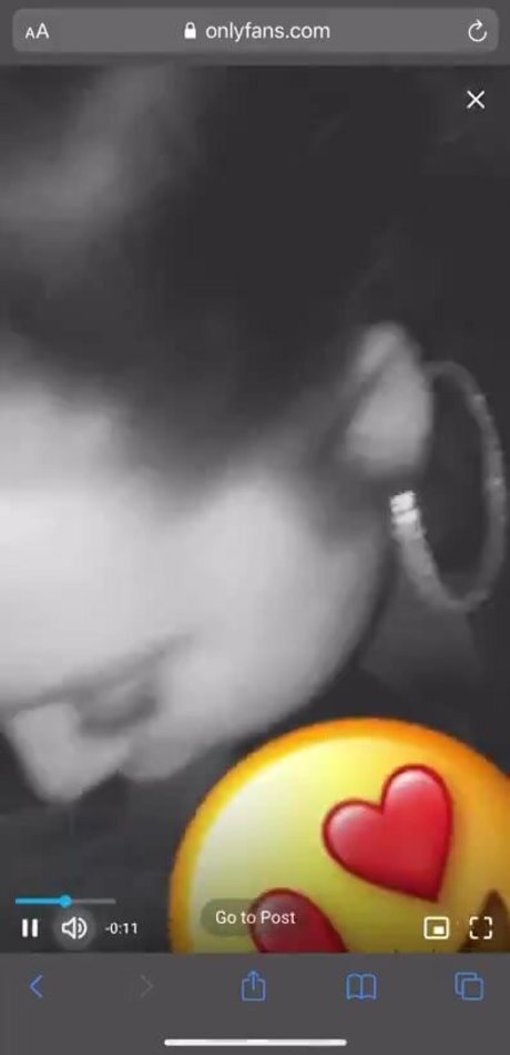 Miss alexaxxx pornstar nudes image