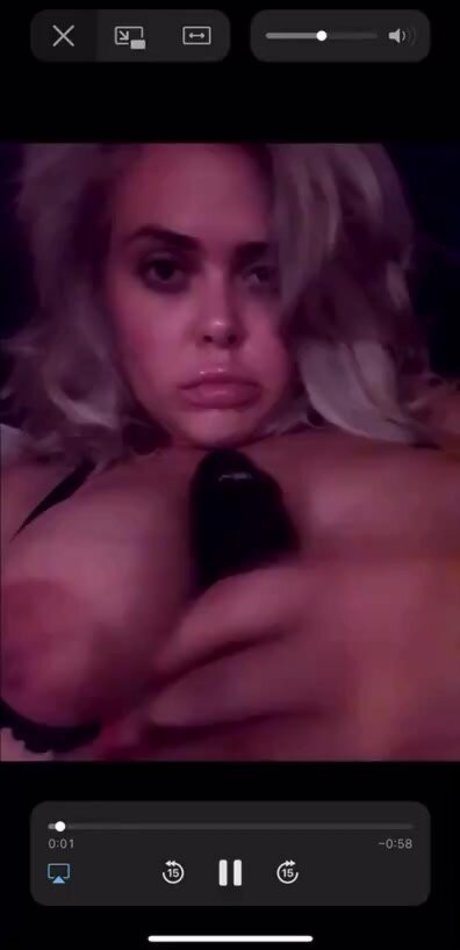 blowjob sloppy onlyfans beautiful nude galleries