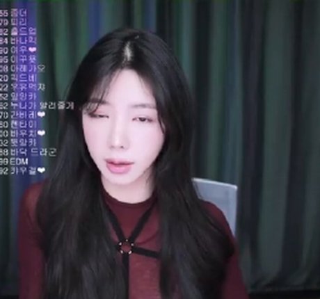 Dbzala beautiful model pictures