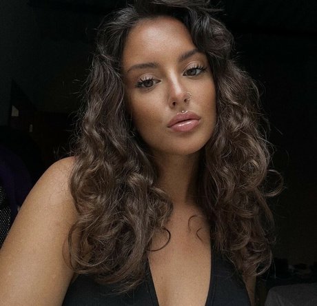 likebaklava pornstar hd picture