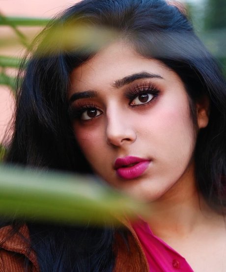 Apoorva Bhalla exclusive pornstar photo