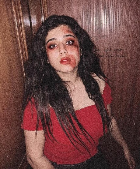 Apoorva Bhalla pornstar naked gallery