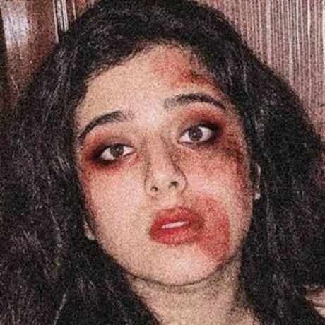 Apoorva Bhalla art star galleries