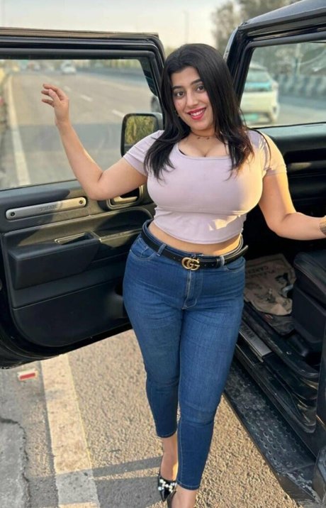 Apoorva Bhalla hot pornstar images