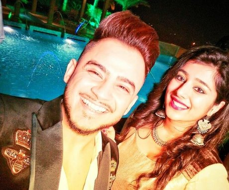 Apoorva Bhalla naked actress archive