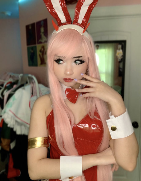 Kora aura pornographic actress img