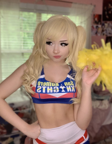 Kora aura pornstar galleries