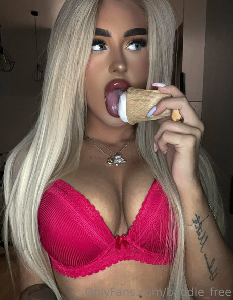 baddie free star beautiful galleries