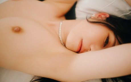 Nogami Noico pretty star gallery