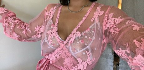 Gracedunlocked Graced top model galleries