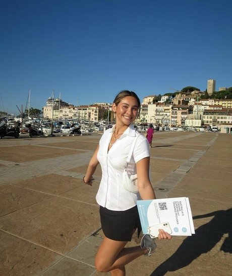 Yasmin Prenter xxx star img