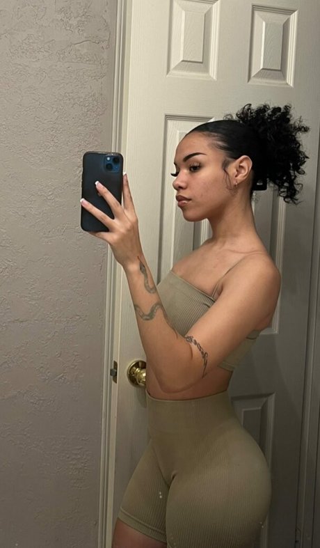 Dsweetdreamz model xxx photos