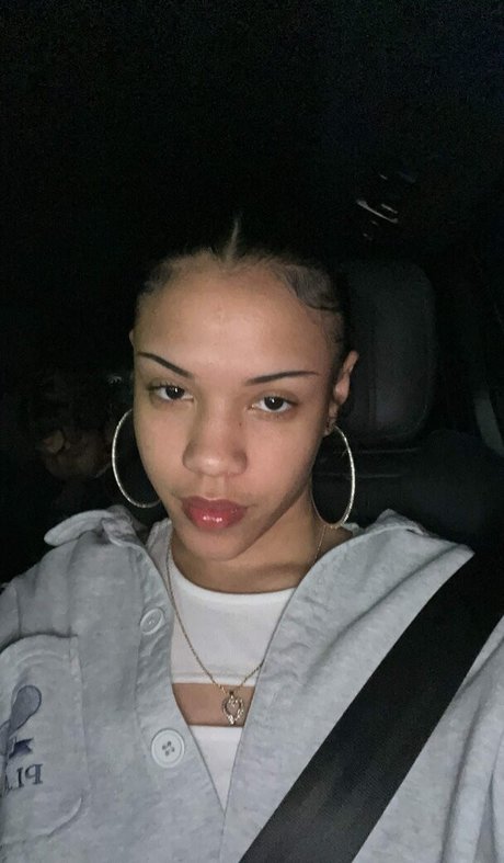 Dsweetdreamz adult star photos