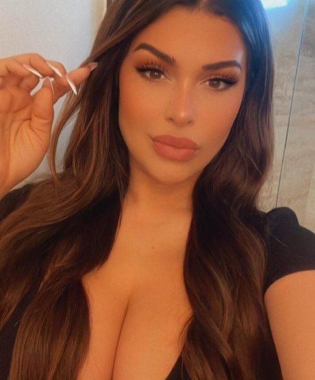 Bellegreyy star nice photo