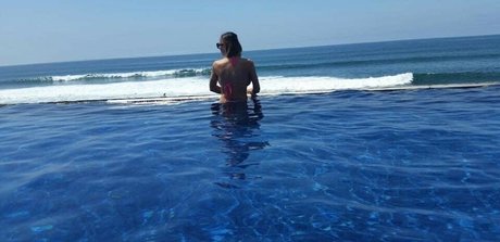 Jami Marie Akaport Barbie best actress photos