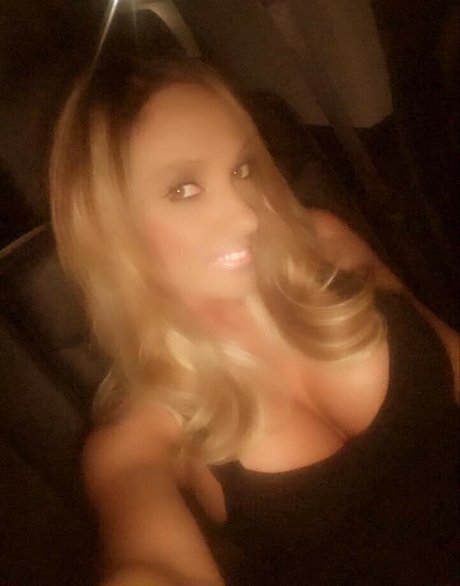 Jami Marie Akaport Barbie erotic star picture