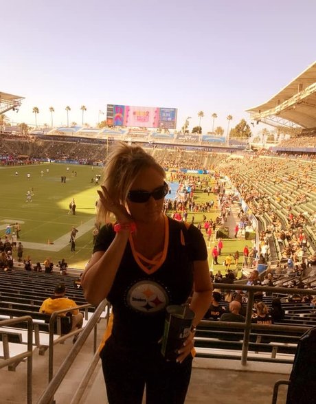 Jami Marie Akaport Barbie pornstar adult gallery