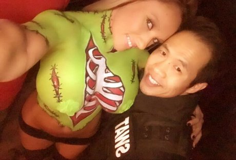 Jami Marie Akaport Barbie star porn images