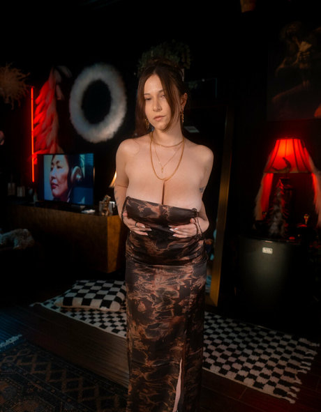 bbc gay onlyfans adult picture