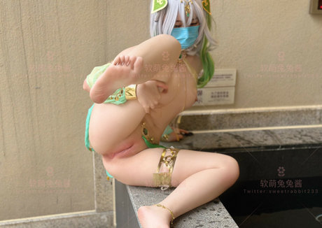 SweetRabbit233 perfect star pictures