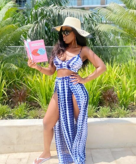 TV Shopping Presenters pornstar best galleries