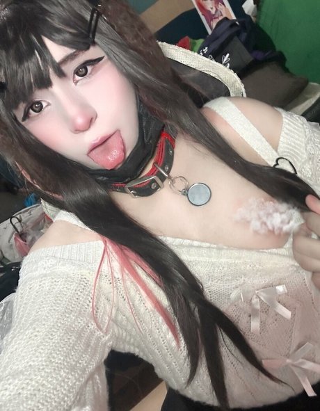 princess nude onlyfans beautiful pictures