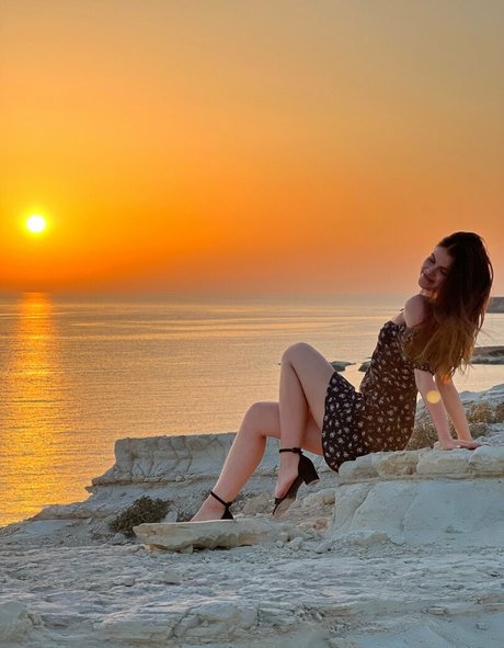 lanayasweet free star img