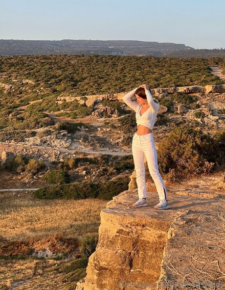 lanayasweet best actress photos