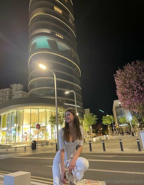 lanayasweet naked pornstar pictures