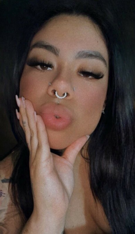 nefnny high quality pornstar pic