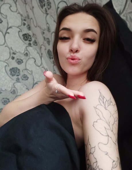 margomistress Profile pic