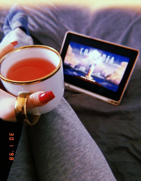 margomistress model xxx img