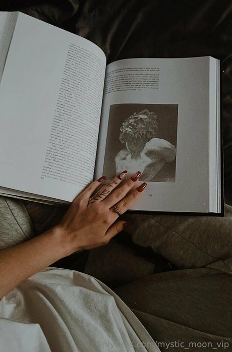 margomistress pornstar high quality gallery