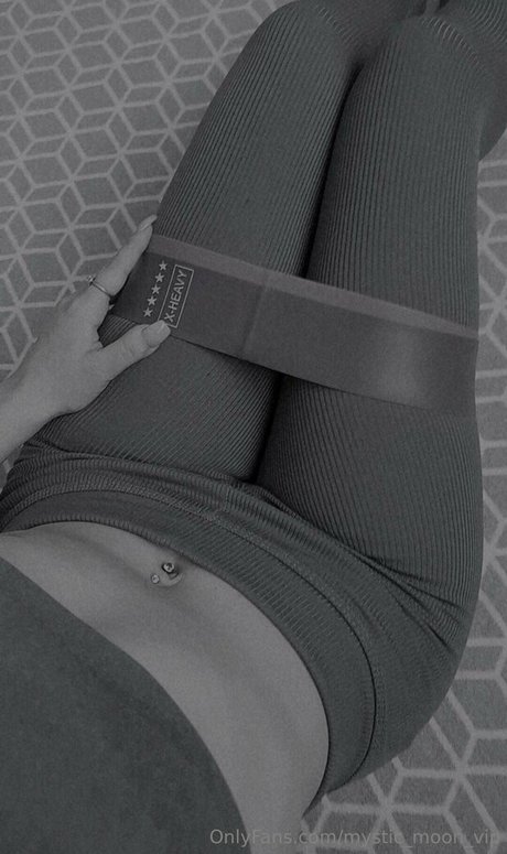 margomistress star nudes images