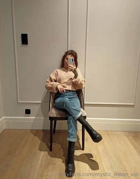 margomistress pornstar nudes galleries