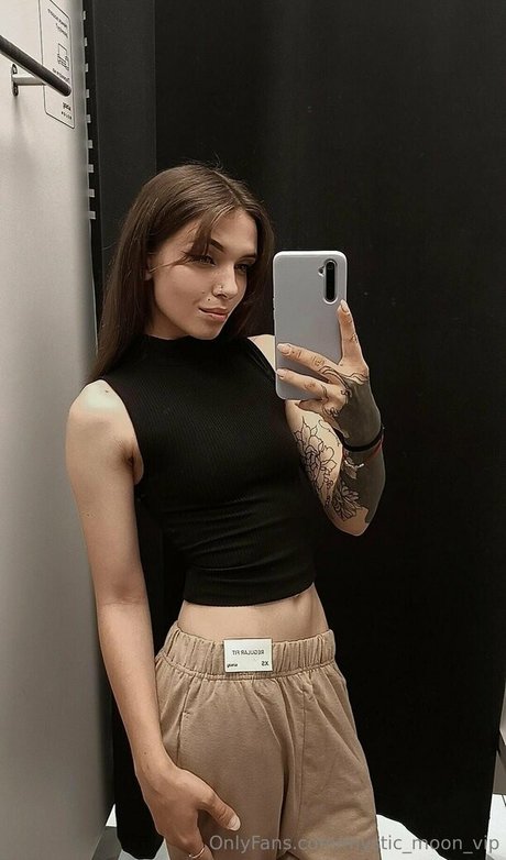 margomistress hot pornstar pic