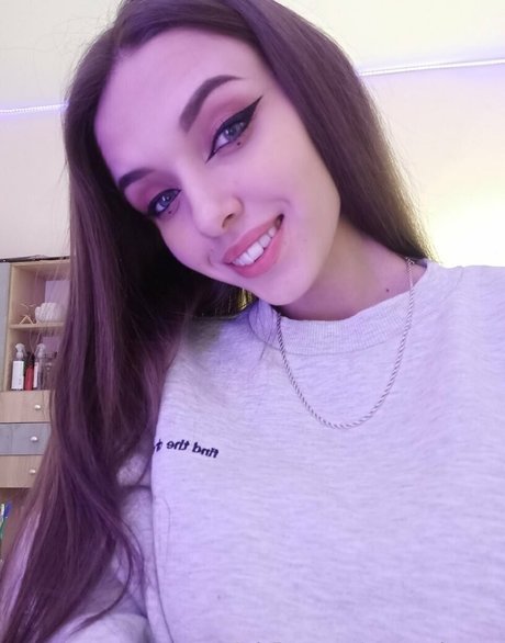 margomistress porn actress gallery