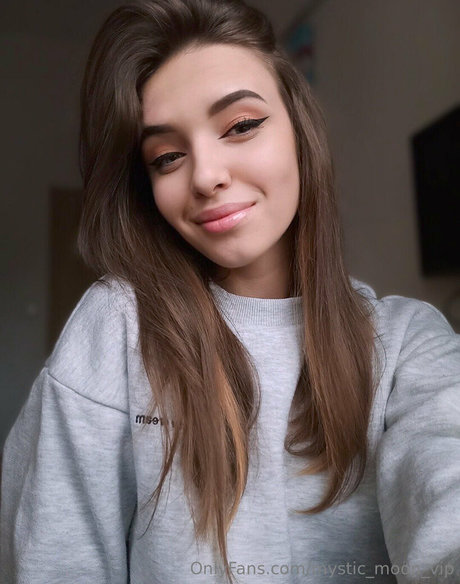 margomistress adult actress img