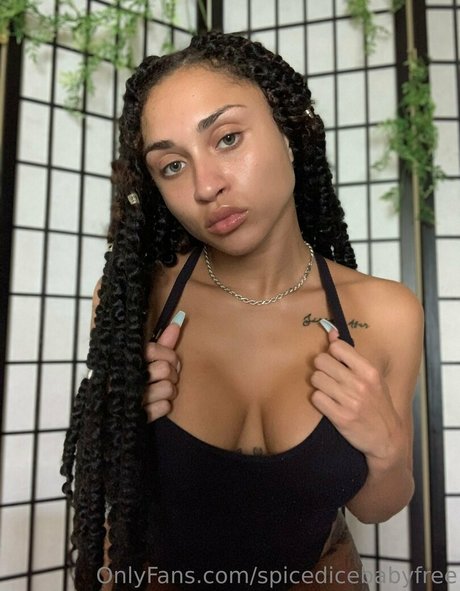 spicedicebabyfree nice star img