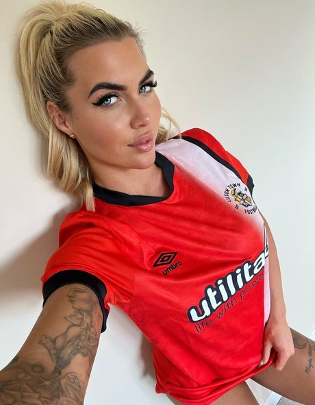 Daisy Dillon model best images